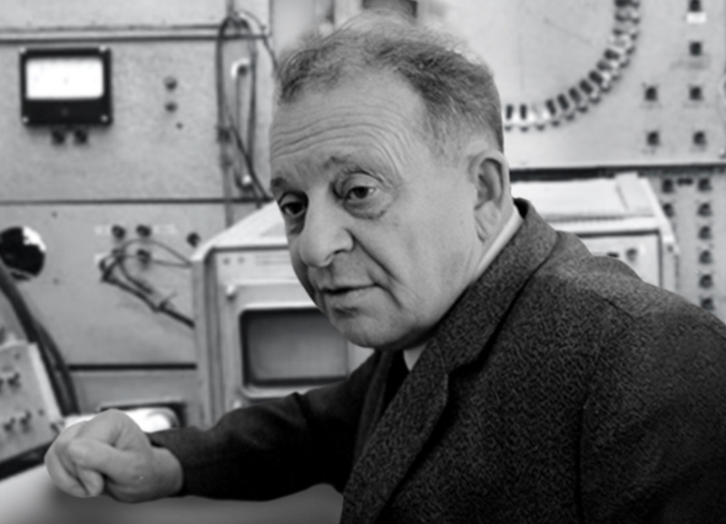 Ո՞վ էր հայաստանյան ֆիզիկայի հայրը և Խորհրդային Միությունում փորձարարական միջուկային ֆիզիկայի հիմնադիրը